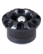 Твитер SOUNDSTREAM SST-20