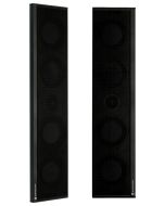 Акустическая система MONITOR AUDIO SHADOW 50