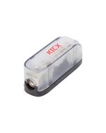 Держатель предохранителей KICX MA48V