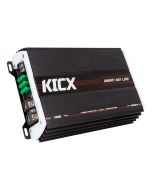 Автоусилитель KICX ANGRY ANT 1.1000