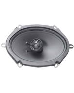 Автоакустика MOREL TEMPO COAX 5X7