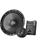 Автоакустика JBL CS-760C
