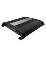 Автоусилитель Calcell POP-300.1