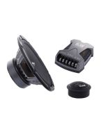 Автоакустика BLAM 165 RX