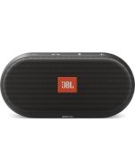 Портативная акустика JBL TRIP