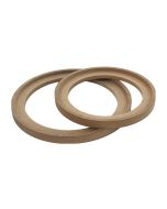 Проставка для акустики SWAT RNG16