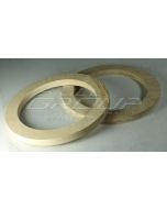 Проставка для акустики SKILLGROUP 16 (ФАНЕРА 15 ММ ПР.2.2/ПР.56)