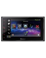 Автомагнитола PIONEER SPH-DA120