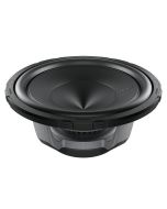 Автосабвуфер HERTZ ES 300.5