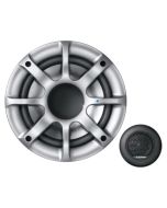 Автоакустика Blaupunkt GTC 652