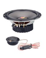 Автоакустика Helix Xmax 206  