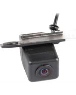 Штатная камера заднего вида PARKCITY PC-9598C для Volvo