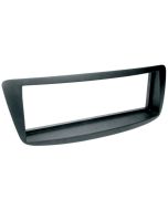 Переходная рамка ACV 281040-10 для Peugeot