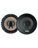 Автоакустика PHANTOM TS-1622