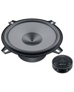 Автоакустика HERTZ UNO K 130