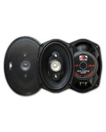 Автоакустика AIRTONE ART-S69