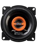 Автоакустика EDGE EDST214-E6