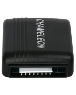 Модуль управления стеклоподъемниками Chameleon PWC 4