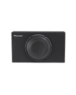 Автосабвуфер PIONEER TS-D10LB