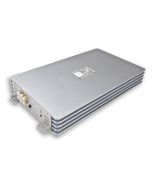 Автоусилитель KICX QS 5.300