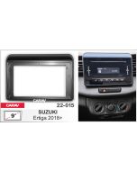 Переходная рамка CARAV 22-015 для Suzuki