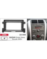 Переходная рамка CARAV 22-058 для Suzuki