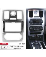 Переходная рамка CARAV 22-097 для Chrysler