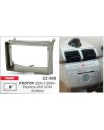 Переходная рамка CARAV 22-398 для Proton