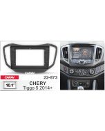 Переходная рамка CARAV 22-873 для Chery