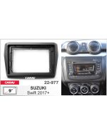 Переходная рамка CARAV 22-977 для Suzuki