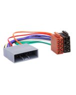 ISO переходник CARAV 12-011 для Honda