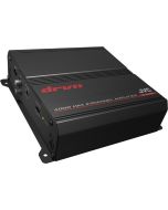 Автоусилитель JVC KS-DR3002