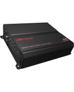 Автоусилитель JVC KS-DR3001D