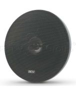 Автоакустика ACV PB-803