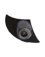 Фронтальная камера INCAR VDC-TF для Toyota