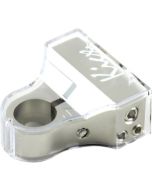 Клемма аккумуляторная минусовая KICX EBT0488NP