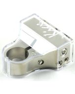 Клемма аккумуляторная плюсовая KICX EBT0488PP