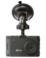 Видеорегистратор автомобильный RITMIX AVR-424