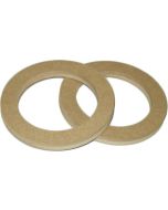 Проставка для акустики SKILLGROUP 16 (МДФ 22 ММ)