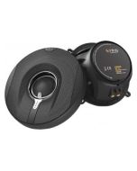 Автоакустика INFINITY KAPPA 52.11I