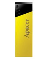 USB флешка APACER AH131 8GB