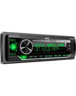 Автомагнитола MYSTERY MAR-444BT