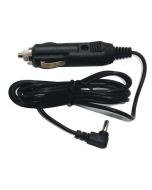 Провод питания для РД Sho-me (серия STR)