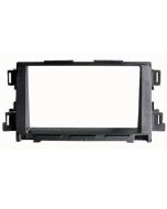 Переходная рамка INCAR RMZ-N18 для Mazda