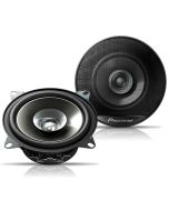 Автоакустика PIONEER TS-G1010S