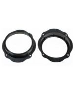 Проставки под динамики CARAV 14-001 для Ford