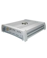 Автоусилитель DLS MA12