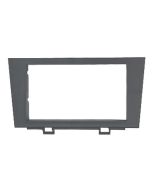 Переходная рамка CARAV 11-211 для Lexus