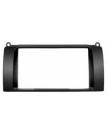 Переходная рамка Intro RRO-N75-2 для Rover