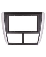 Переходная рамка CARAV 11-095 для Subaru